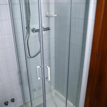 La Casa Del Barbiere *